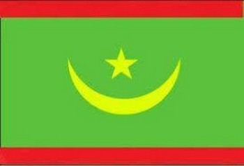 Tribune : Réaction au candidat malheureux des présidentielles mauritaniennes de 2014, Biram Ould Abeid, et candidat déclaré (déjà !) pour 2019