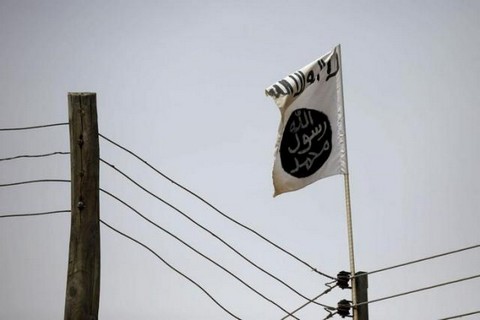Nigéria : un attentat-suicide fait des dizaines de morts dans une mosquée