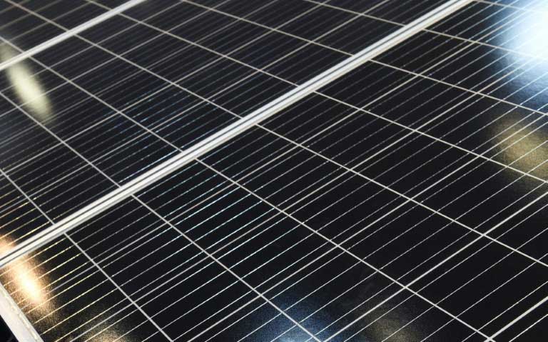 Accès à l’électricité hors-réseau : Des acteurs se concertent