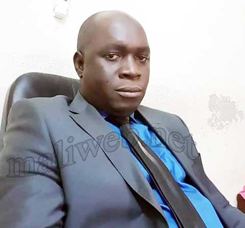 Escroquerie à grande échelle : L'ex-DNSEP, le magistrat Ibrahim Fomba, accusé par l'entrepreneur Aboubacar Coulibaly de lui avoir escroqué 12 millions de F CFA