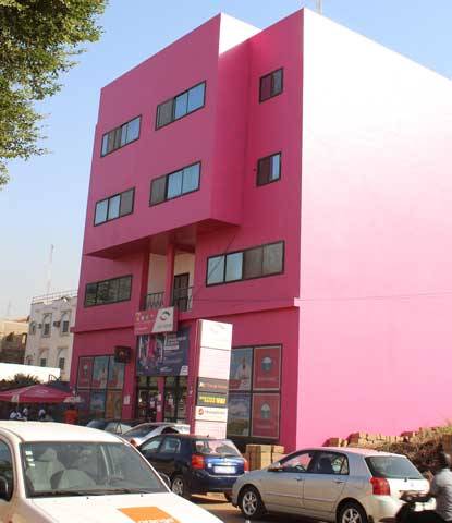 Finances : Microcred séduit les maliens