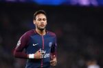 Neymar s’ennuierait déjà en Ligue 1