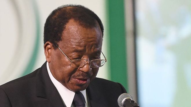 Cameroun : les Bamiléké dénoncent la discrimination