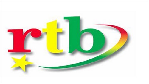 Media public :  Quand la RTB s’affranchit des pouvoirs publics