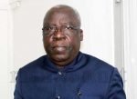 Le président de la fédération des sections du RPM de Ségou, Soumana Mory Coulibaly "Le bilan d'IBK joue vraiment en sa faveur pour être réélu en 2018"