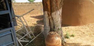 WaterAid Mali plaide pour la prise en compte de l’eau, l’hygiène et l’assainissement