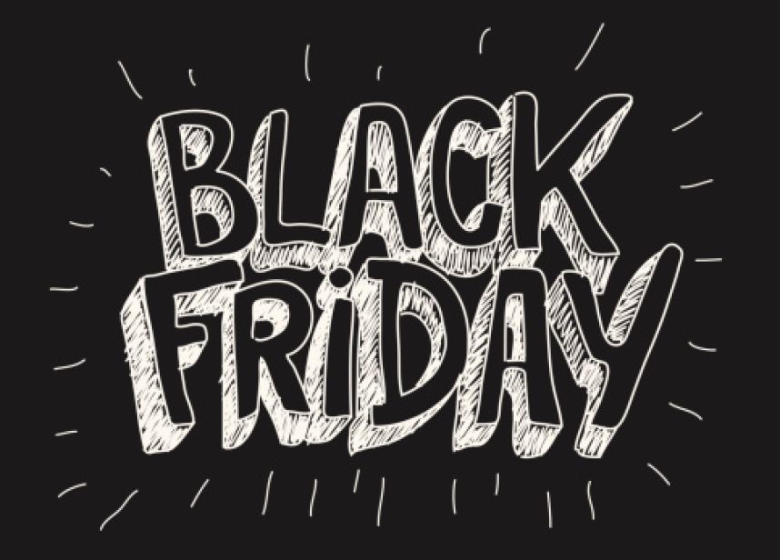 Chronique du web : « Le black Friday » égyptien.