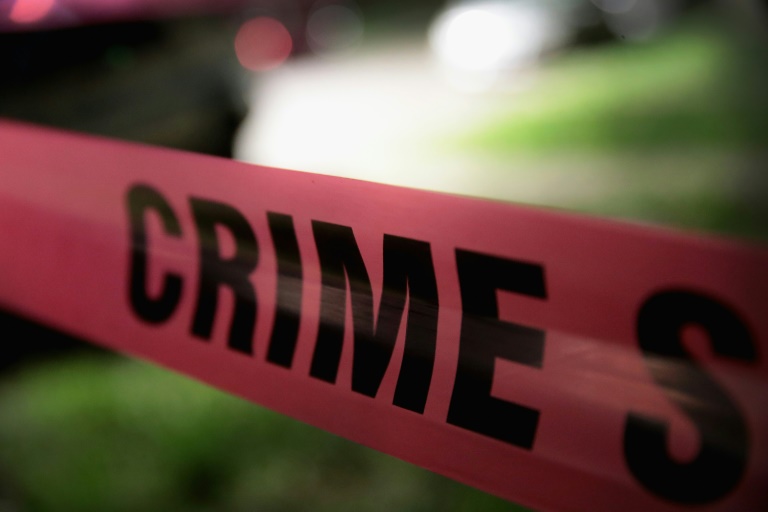 Au moins quatre morts lors d'une fusillade dans une école de Californie