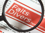 Faits Divers