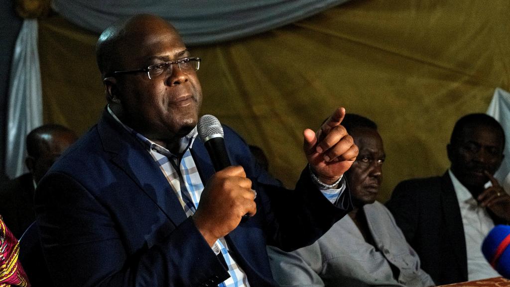 RDC: malgré l’interdiction de manifester, l'opposition maintient son mot d’ordre