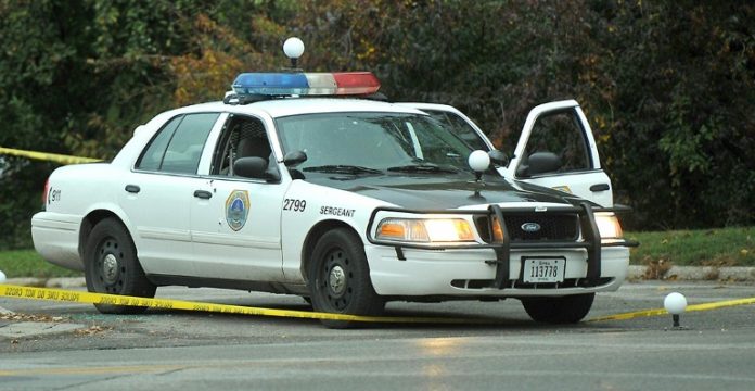 fusillade Plusieurs victimes lors d'une fusillade dans une église au Texas