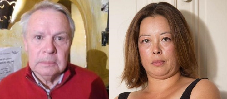 Deux journalistes français, avec peu d'éthique, déboutés par la Cour de Cassation française