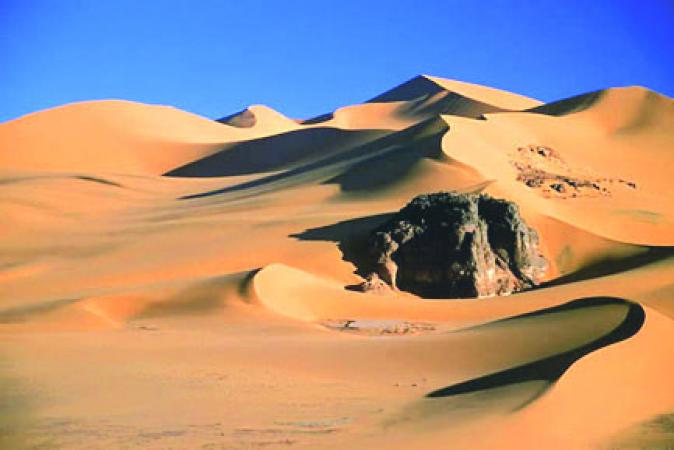 Sahara occidental : «La France fait partie du problème»