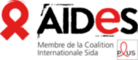 Urgence Sida en Afrique de l’Ouest et du Centre : Que fait Emmanuel Macron ?