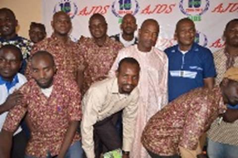 AJDS : Dix ans d’existence au service du développement de la commune de Sangarebougou