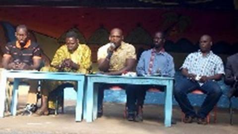 Litige foncier en Commune II du district de Bamako : le CADEC s’engage pour la transparence