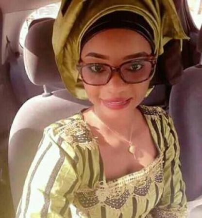 Crime odieux à la présidence de la République : La fille d’un conseiller du chef de l’Etat, assassinée dans son bureau, par son époux