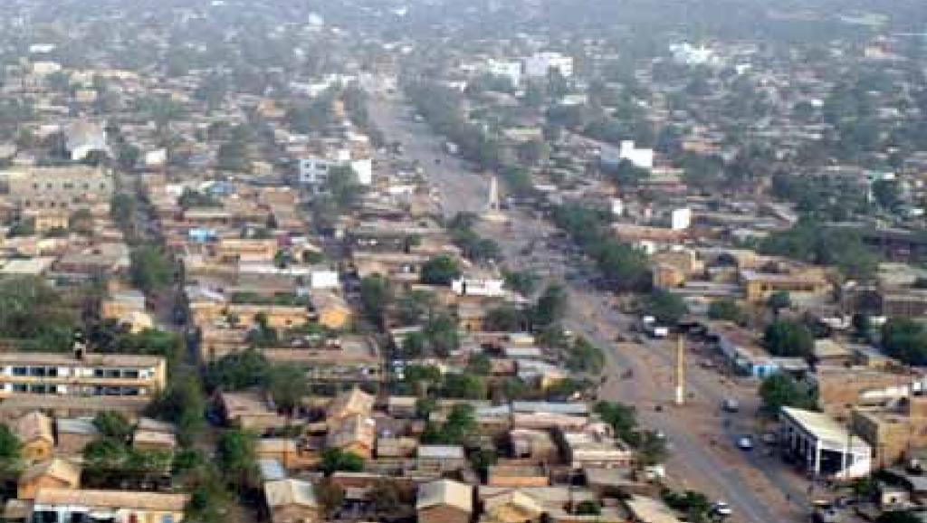 Mali: troubles et violences à Konsiga, dans la région de Kayes