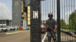 Liberia : la cour rejette les recours