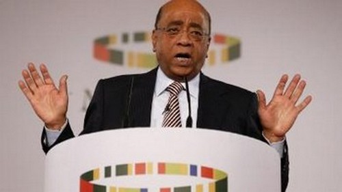 Indice Ibrahim de la gouvernance en afrique (IIAG) : Les bons et les mauvais points du Mali