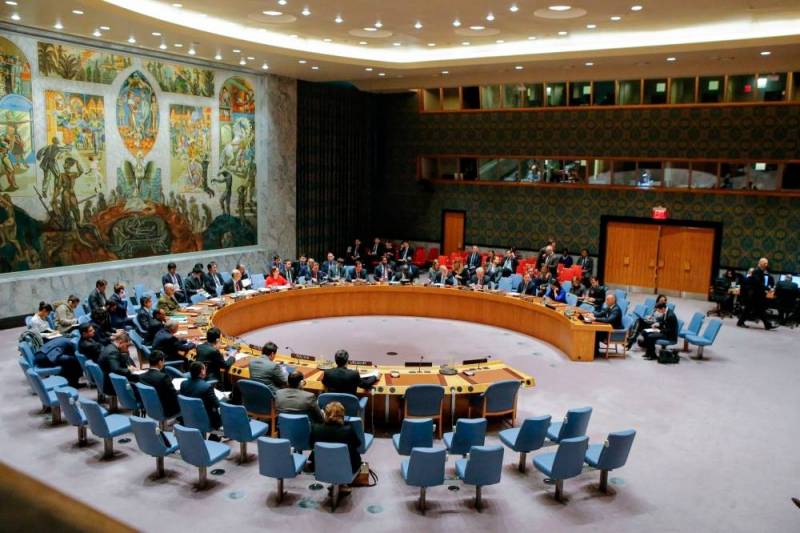 Ultimatum de l’Onu au gouvernement malien sur l’application de l’Accord d’Alger : Une délégation est dans nos murs…