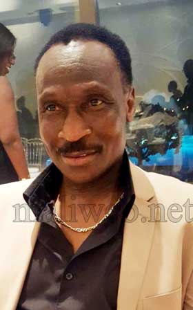 Que sont ils devenus ? Seyba Coulibaly : l'exécuteur des défenses…