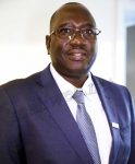 Changement de gouvernance à la BNDA : Moussa Alassane Diallo nommé PCA, Souleymane Waigalo Directeur Général