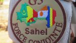 Le G5 Sahel, une force régionale en construction