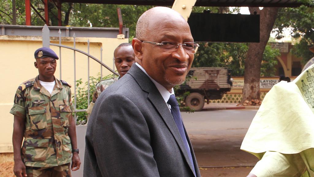 Soumeilou Boubeye : une carapace dure pour encaisser, un cœur solide pour réussir