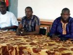 Injustices à San : Santoro et Karantéla vent debout contre le procureur Makki Sidibé