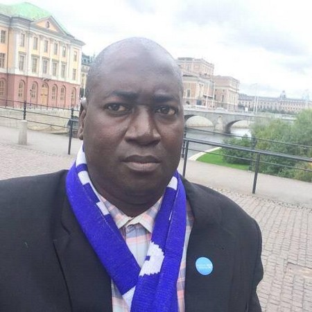 Immémoriam : Abdoul Kader Traoré alias Ras Derka un des Co-animateurs de l’émission Reggae   « Sound of Martyrs » sur Radio Bamakan a tiré sa révérence.
