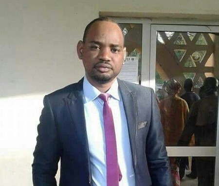 Recrudescence de la violence dans la zone de Haïré :   Bientôt une rencontre afin d’explorer les voies et moyens pour la sécurité et la paix dans la zone