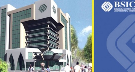 Banque :La BSIC aux trousses de plusieurs opérateurs économiques !