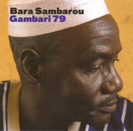 Quand Ibrahim Ag Youssouf rend hommage à Bara Sambarou !