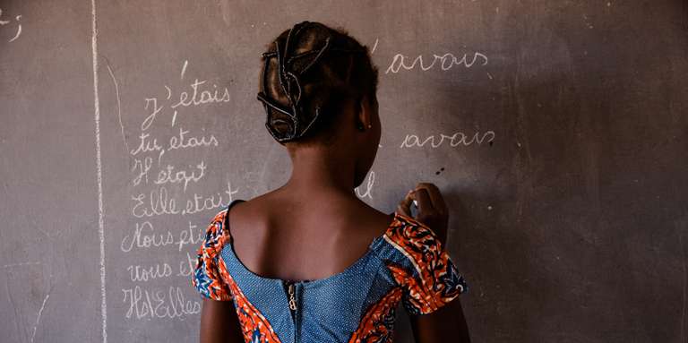 Privatisation des études au Mali : Quel impact sur l’enseignement supérieur ?