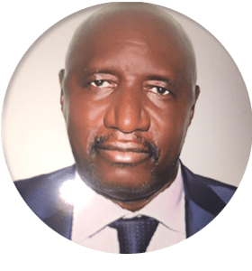 Affaire des bâtiments administratifs cédés par l’ACI :   Non-lieu pour l’ancien PDG Khalifa Sissoko