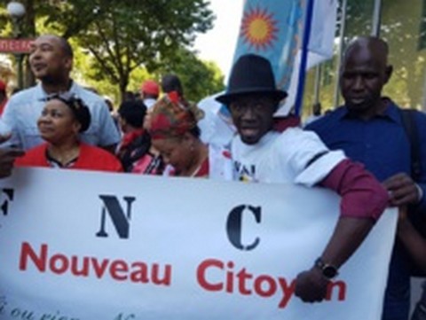 Mali : Tout ça pour ça ! Et devoir choisir entre l’insouciance et l’indécence, le 12 août 2018