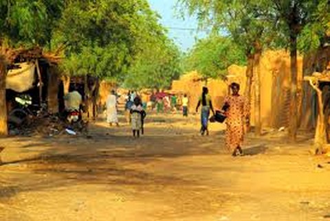 Koro : Cinq civils tués dans la commune de Bondo