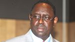 Le président sénégalais, Macky Sall, a demandé à son ministre des Affaires étrangères de convoquer l'ambassadeur américain à Dakar.