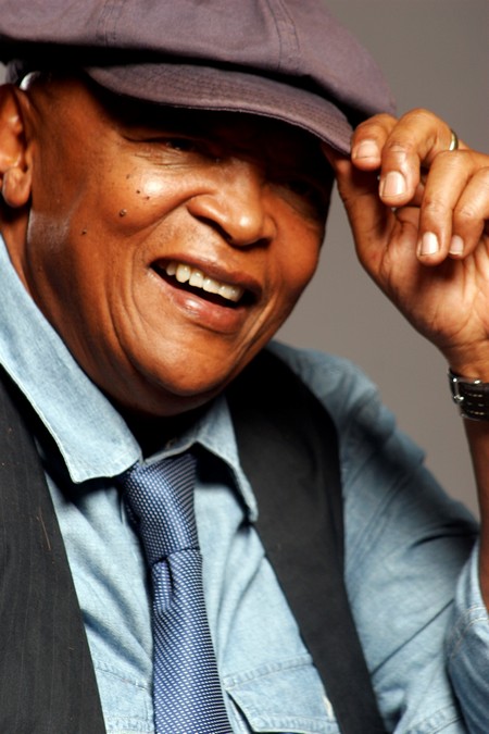 In memoriam : Hugh Masekela Soldat de la dignité et de l’art