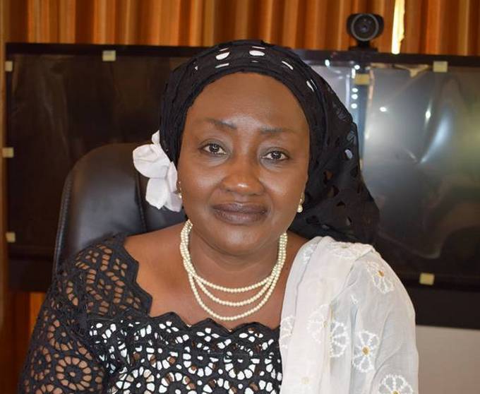 Droits et bien-être de l’enfant : Le Comité africain d’experts évalue le chemin parcouru