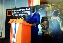 Orange Mali casse les prix de ses forfaits internet mobile