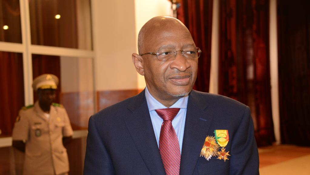 Le premier ministre confirme sa présence ce jeudi à Kidal