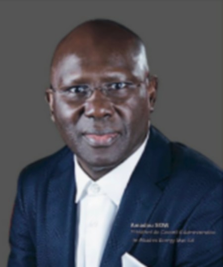 Albatros Energy Mali SA : Un PPP ambitieux et innovant pour booster la production énergétique du Mali