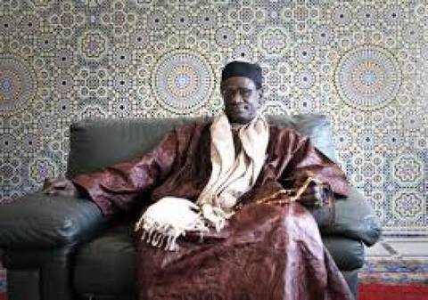 Guerre de leadership au sein du Haut conseil islamique : Thierno Hady Thiam court-circuite  le représentant du président Mahmoud Dicko