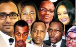 Magazine K1 Wale People : La liste des 21 jeunes les plus influents du Mali 2017 enfin dévoilée