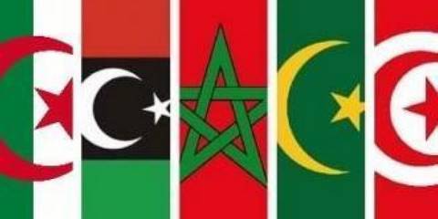 Leçon de géopolitique : la barrière raciale est-elle le principal obstacle à l’Union du Maghreb Arabe ?