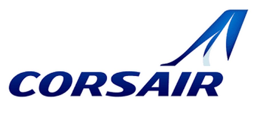 Liaison Bamako / Paris - Orly: La compagnie aérienne Corsair reprend ses vols