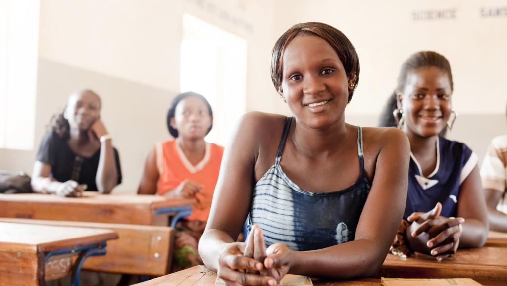 Mali: les grèves se poursuivent dans le secteur de l’Education