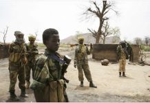 De la guerre d’indépendance à la guerre des intérêts : Le piège des enfants dans le conflit malien